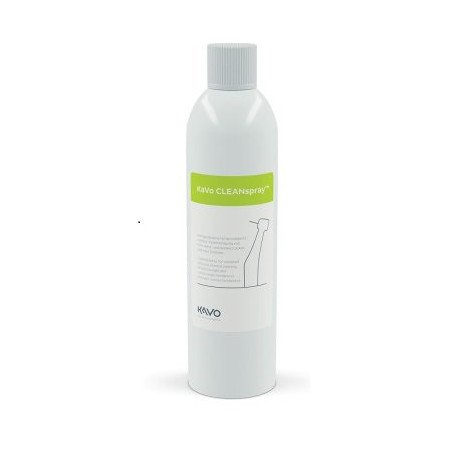 Kavo CLEANspray / DRYspray - KAVO