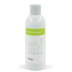 Kavo CLEANspray  / DRYspray - KAVO