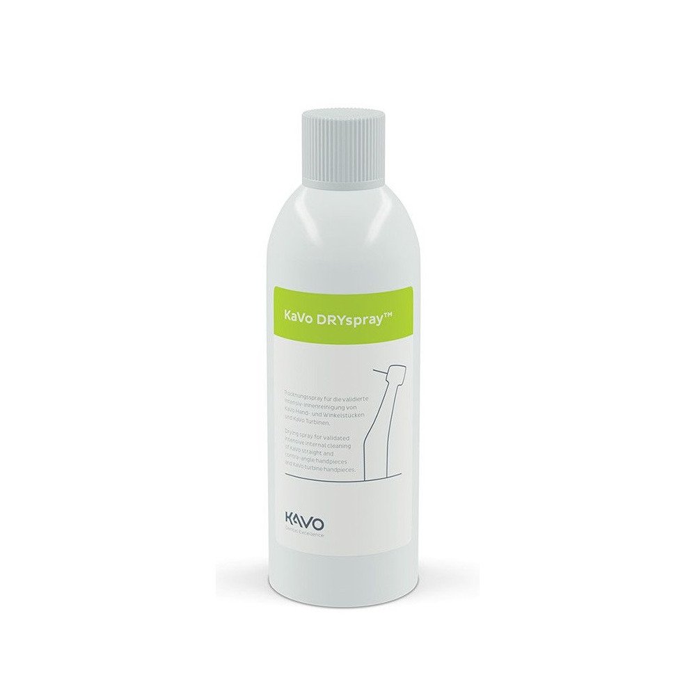 Kavo CLEANspray / DRYspray - KAVO