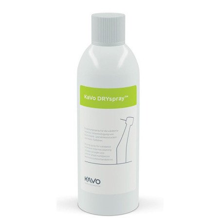 Kavo CLEANspray / DRYspray - KAVO