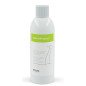 Kavo CLEANspray / DRYspray - KAVO Kavo CLEANspray / DRYspray - KAVO