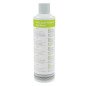 Kavo QUATTROcare plus spray - KAVO Kavo QUATTROcare plus spray - KAVO