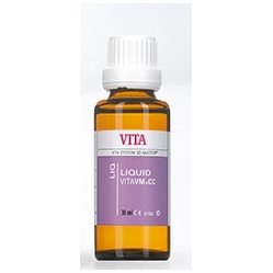 Liquide vita vm CC - VITA