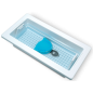 Conteneur désinfection impresafe - CAVEX