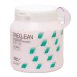 Nettoyant porte empreintes GC Treclean 1.2 kg - GC DENTAL Nettoyant porte empreintes GC Treclean 1.2 kg - GC DENTAL