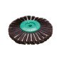 Brosse à polir - ATTENNOROUGH Brosse à polir - ATTENNOROUGH