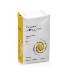 Orthoprint alginate - Zhermack