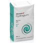 Hydrogum alginate - Zhermack Hydrogum alginate - Zhermack