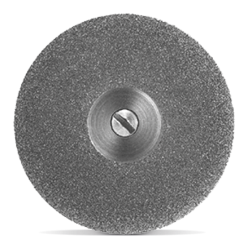 Disque à tronçonner  pour séparer et sectionner Totoflex - KKD TOPDENT