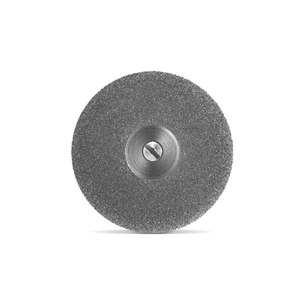 Disque à tronçonner pour séparer et sectionner Totoflex - KKD TOPDENT