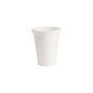 Verres / gobelets thermoformés - Larident Verres / gobelets thermoformés - Larident