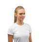 Lunettes / visière de protection en polycarbonate - LARIDENT Lunettes / visière de protection en polycarbonate - LARIDENT