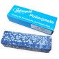 Pâte à polir 50 g - POLIRAPID Pâte à polir 50 g - POLIRAPID