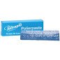 Pâte à polir 50 g - POLIRAPID Pâte à polir 50 g - POLIRAPID