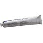 Pâte à polir universel (Tube 100 ml) - Ivoclar Vivadent Pâte à polir universel (Tube 100 ml) - Ivoclar Vivadent