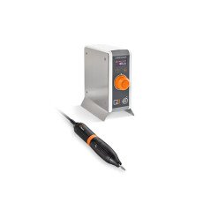 Micromoteur Q3 basic - Schick