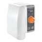 Micromoteur Q3 basic - Schick Micromoteur Q3 basic - Schick