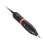 Micromoteur Q3 basic - Schick Micromoteur Q3 basic - Schick