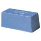 Pate à polir SAPHIR BLEUE 250GR - RENFERT Pate à polir SAPHIR BLEUE 250GR - RENFERT