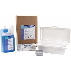 Kit de démarrage Impresafe Starterkit - CAVEX
