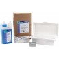 Kit de démarrage Impresafe Starterkit - CAVEX