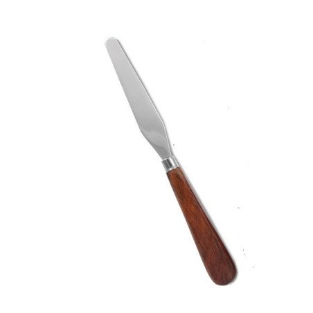Spatule pour le prothésiste dentaire - LARIDENT