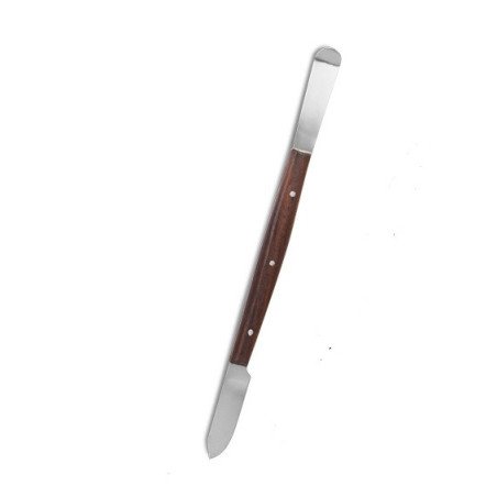 Couteau à cire - Larident