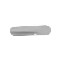 Spatule large 15 cm- LARIDENT