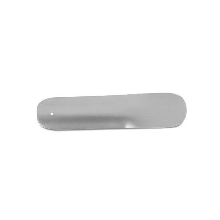Spatule large 15 cm- LARIDENT