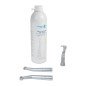 Spray lubrifiant pour pièces à main et turbines dentaires 500 ml - LARIDENT Spray lubrifiant pour pièces à main et turbines dentaires 500 ml - LARIDENT