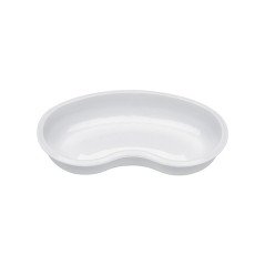 Bassin rénal jetable lot 50 pcs - Larident