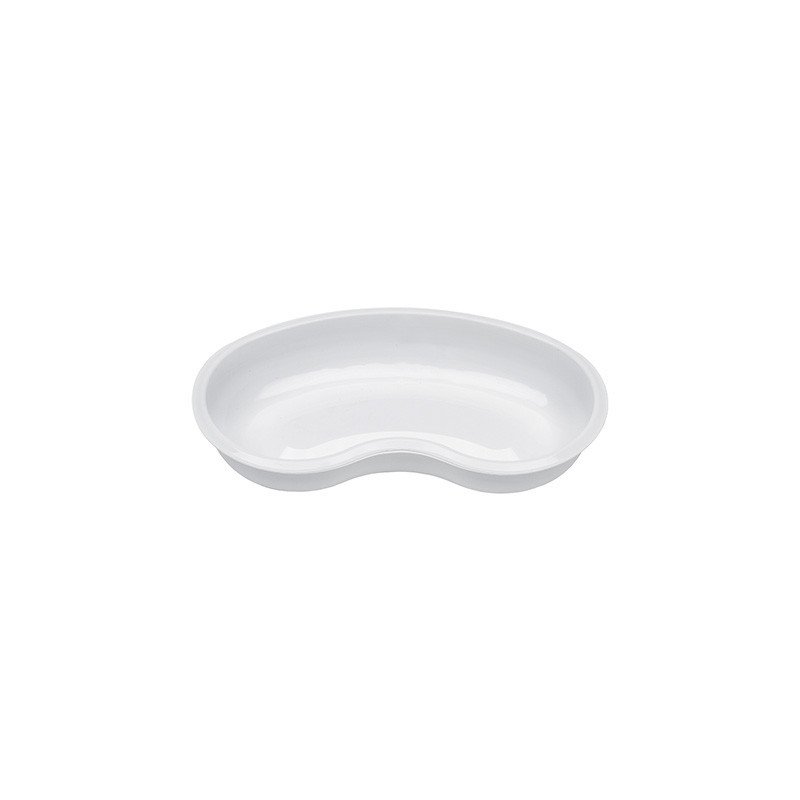 Bassin rénal jetable lot 50 pcs - Larident