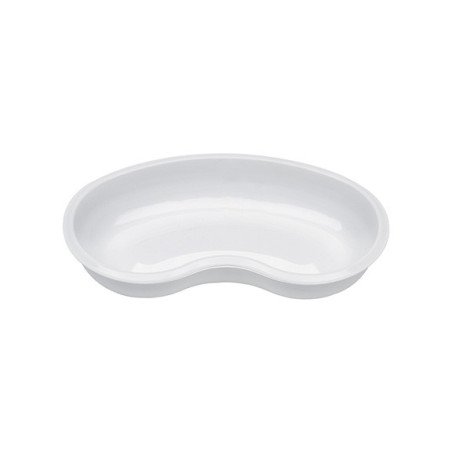 Bassin rénal jetable lot 50 pcs - Larident