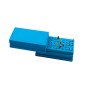 Support outils fraise / polissoire - LARIDENT Support outils fraise / polissoire - LARIDENT