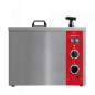 Ebouillanteuse labormat TH - DREVE Ebouillanteuse labormat TH - DREVE