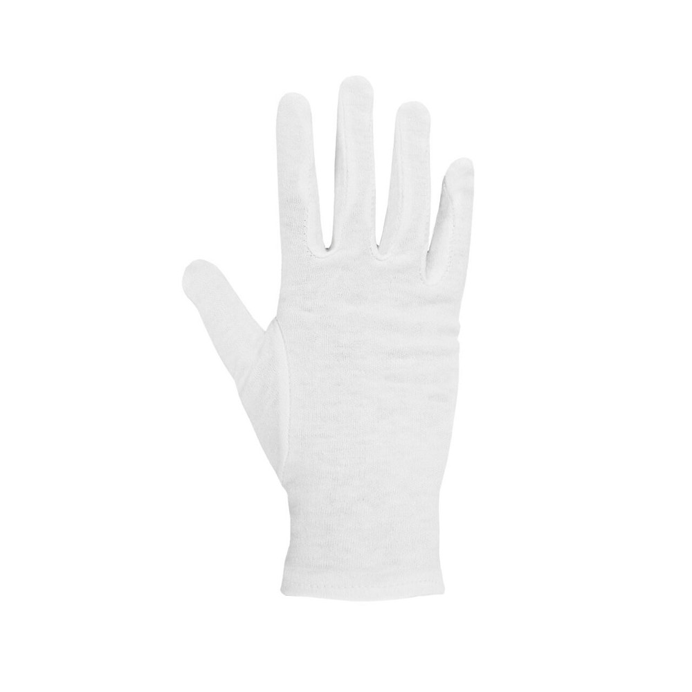 Gants en coton - Meditrade