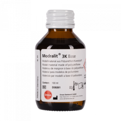 Modralit® 3K séparateur - Dreve