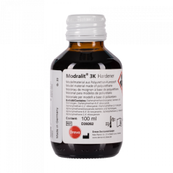 Modralit® 3K  séparateur - Dreve