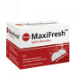 Comprimés nettoyants MaxiFresh - Dreve