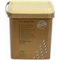 Plâtre dentaire GC Fujirock® EP Premium - GC DENTAL Plâtre dentaire GC Fujirock® EP Premium - GC DENTAL