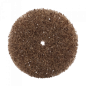 Disques de polissage flexible - DREVE Disques de polissage flexible - DREVE