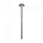Disques de polissage flexible - DREVE Disques de polissage flexible - DREVE