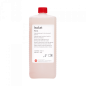 Film isolant 1 litre - DREVE