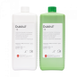 Silicone de duplication Dublisil 15 - DREVE Silicone de duplication Dublisil 15 - DREVE