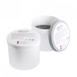 Laborsil pro shore 90 - Dreve
