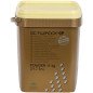 Plâtre dentaire GC Fujirock® EP Premium - GC DENTAL Plâtre dentaire GC Fujirock® EP Premium - GC DENTAL