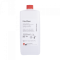 Nettoyage ultrason PhotoClean 2 x 1 Litre - DREVE Nettoyage ultrason PhotoClean 2 x 1 Litre - DREVE