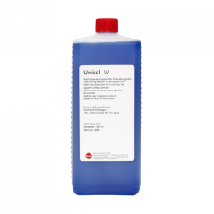 Unisol W 2 x 1 L - DREVE