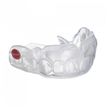 Drufosoft® gouttière dentaire - DREVE