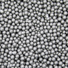 Billes en métal 1.2 kg - Dreve